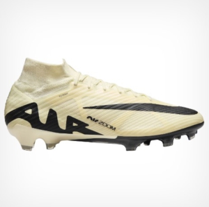SUPERFLY